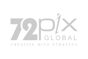 72 Pix Global