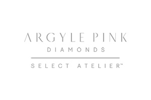 ARGYLE PINK DIAMOND