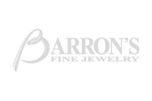 Barrons Fine Jewelers