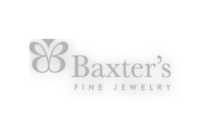 Baxters Jewelers