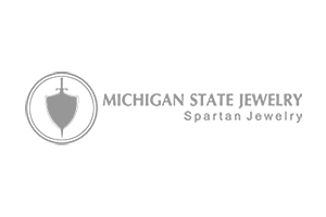 Michigan State Jewelers