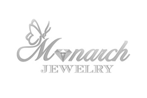 Monarch Jewelry