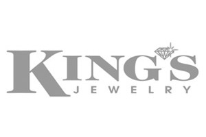 Kings Jewelers