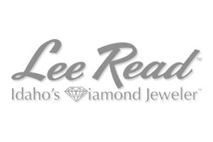 Leeread Jewelers