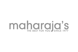 Shop Maharaja