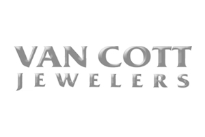 Vancott Jewelers